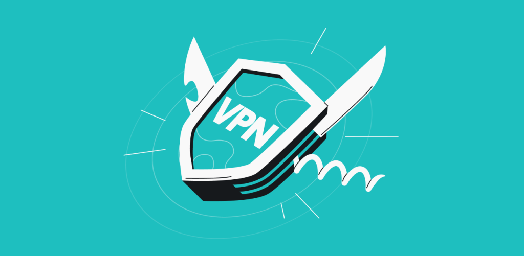 De voordelen van het gebruik van een VPN in 2025